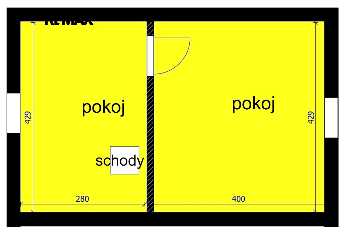 Fotka 6 z 30